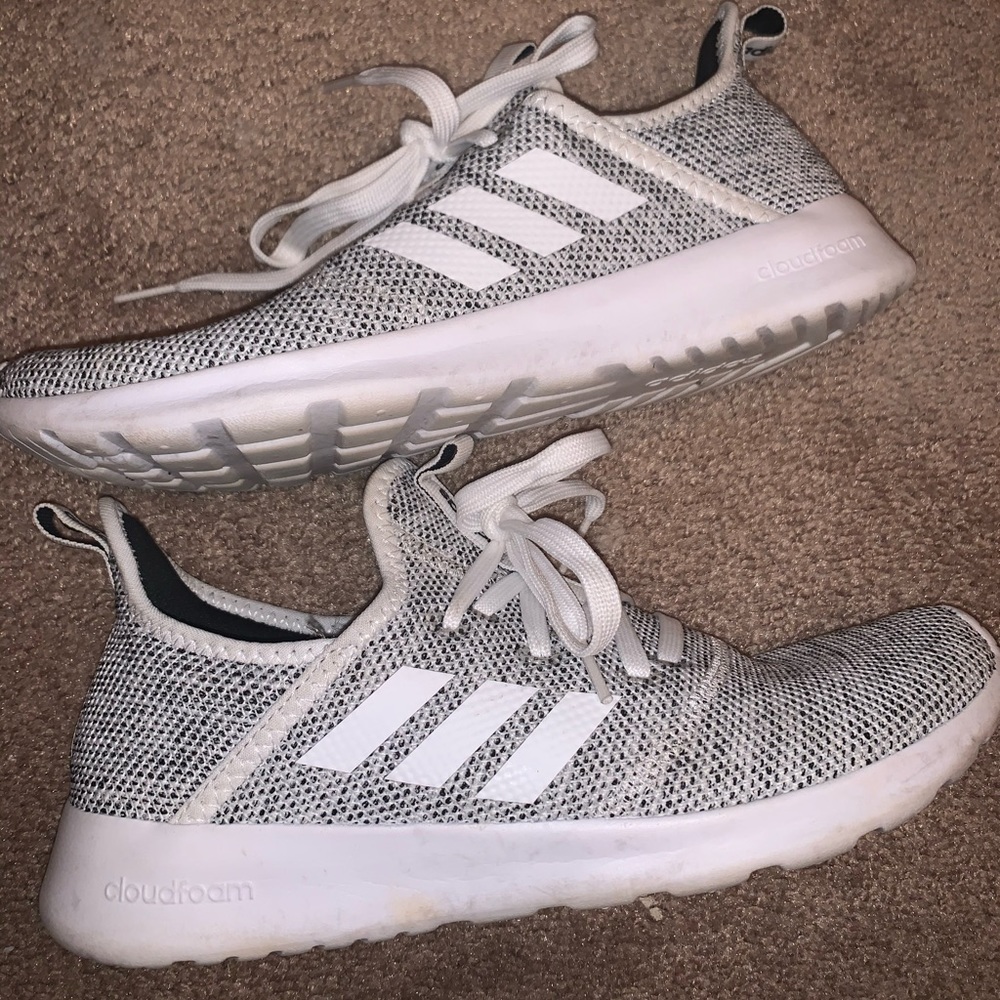 Adidas shoes